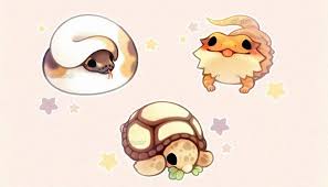 Pin By Wicca Jones On Arts Cute Animal Drawings Kawaii Cute Art Cute Animal Drawings