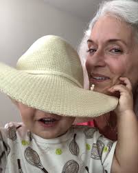 Anne Marie Kempf Actor • Model • Attorney (@kempfannem) • Instagram photos  and videos