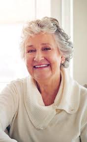 Black Lives Matter and abortion & LGBTQ