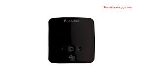 Sebelum lanjut ke video jangan lupa dukung gumara tv dengan cara like, comment dan subscribe serta hidu. Zte Zxhn F609 Router How To Factory Reset
