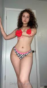 POTENTIAL SCAM) Julia - IG juliaaluv1 - OF xoxojuliaa Leaked Photo 1532400  - Fapello.su