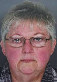 2 Bucks officials admit illegal-pay scheme