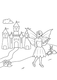 Check spelling or type a new query. Dibujos Para Colorear Para Ninas De 7 Anos Imprimir Gratis