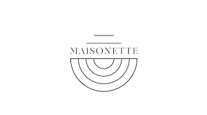 Then i do some more. Maisonette Maisonette Trademark Registration