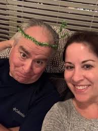 Gary Dan Wilson Obituary November 5, 2021