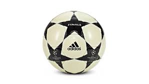 Records ligue des champions jusqu'en 2014.24137amescofootball7101418 février 2015. L Histoire Des Ballons Adidas De La Champions League Depuis 2001