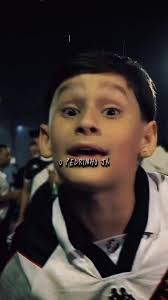 Alan Coutinho Laçador O Que Aconteceu