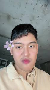 Akin Ka Na Lang: Grae Cabase Video Edits