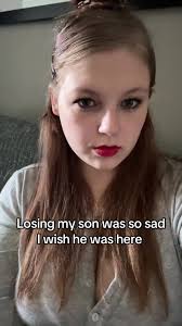 🖤 (@jazzmynhughes)’s videos with What an odd thing to say