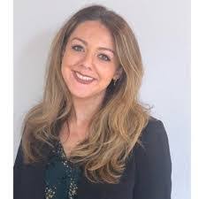 Kassandra Pierre's Instagram, Twitter & Facebook