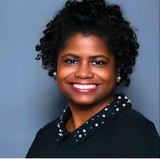 📌 About for Facebook (with Call to Action): 💧 Do you know which  electrolyte is the most abundant in our extracellular fluid? This is a key  point in understanding body fluid balance —