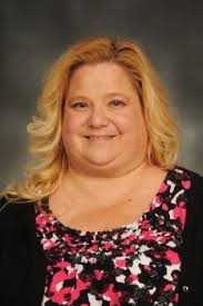 GME Office Staff and Residency Managers December 2016