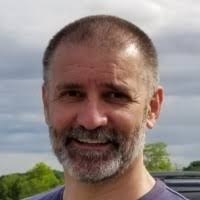 Ken Romano Email & Phone Number