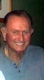 Bloomfield Hills, MI Obituaries