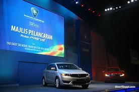 We did not find results for: Proton Preve Kereta Global Baharu Proton Geartinggi Com