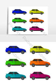 To get more templates about posters,flyers,brochures,card,mockup,logo,video,sound,ppt,word,please visit pikbest.com. Race Car Illustrated In Vector On White Background Png Images Eps Free Download Pikbest