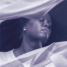 Michele Thomas Music Chicago Tickets, Eataly Jul 04, 2025