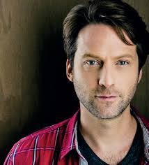 Larry Hyer's Instagram, Twitter & Facebook