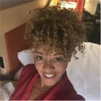 10 "Gordon Amos" profiles