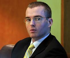 Jury gives Christopher DiMeo life sentence