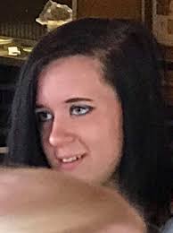 Rush Funeral Homes & Crematory