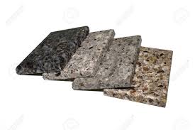white background stock photo