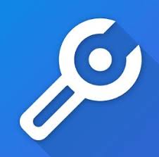 Sing duets with major artists like ed sheeran and luis fonsi. Smule Mod Apk Download V8 9 1 Vip Unlocked Full 2021