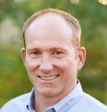 Our People-Drawdown Fund