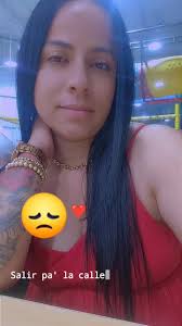 Nany Soler (@perez_nany_soler)