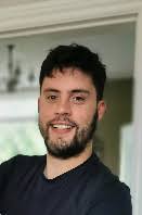 Actuality: resources