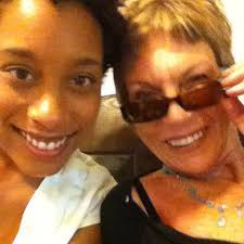 11 hits, 0 runs, 0-9 RISP. What the actual 💩 is wrong with this damn team?