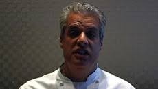 Eric Ripert