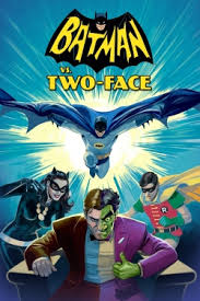 Hush 2019 online free and download batman: Watch Batman Hush Online Free On Tinyzone