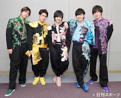 Cookiesbanner1 cookies政策 cookiesbanner2 ( 偏好中心 ) cookiesbanner3. ãƒœã‚¤ãƒ¡ãƒ³ï½ï½ƒï½'æ¤œæŸ»ã§é™°æ€§ç¢ºèª ç¾åœ¨ã¯è‡ªå®…å¾…æ©Ÿä¸­ èŠ¸èƒ½å†™çœŸãƒ‹ãƒ¥ãƒ¼ã‚¹ æ—¥åˆŠã‚¹ãƒãƒ¼ãƒ„