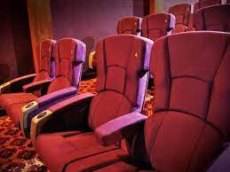 Check out their reviews and see what others say about mbo imago mall sabah. Mbo Imago Mall Kota Kinabalu Opens Tomorrow News Features Cinema Online