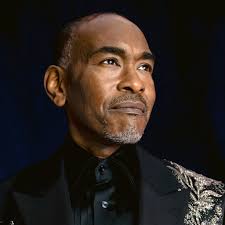 The Gershwins®' Porgy and Bess