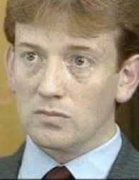 Dirty Filthy Love Cast Members List