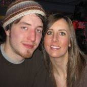 Molly Cope (mac1425)