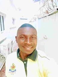 Happy birthday to Mr.Edward Pringle ,(BT).Rhs Class of 1966.Enjoy