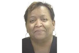 Sheila Allen Obituary (2018)