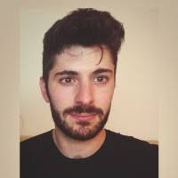 70+ "Menichetti" profiles