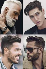The Biggest Men S Hair Trends For 2020 Retroworldnews Mens Hair Trends Mens Summer Hairstyles Mens Hairstyles