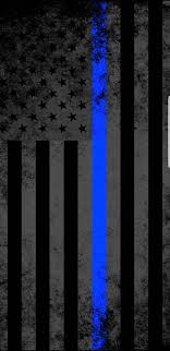 American flag wallpaper black and white. Hd American Flag Wallpapers Peakpx