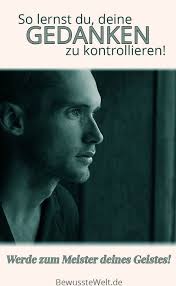 16 Selbstbewusst-Ideen