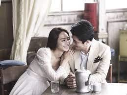 요리를 잘하는 게 아니라 잘 다진다고. ê³µì‹ ë°•ì •ì•„ ê³¨í¼ ì „ìƒìš° ì™€ ê²°í˜¼ 2ë…„ ë§Œì— ì—„ë§ˆëœë‹¤ Sbs ë‰´ìŠ¤