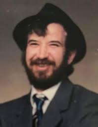 Raymond L. Crane Obituary (1961