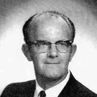 Fred Roy McFadden Sr. (1915–1986) • FamilySearch
