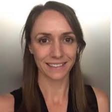 After 4 years, today was my last day at Lloyd's.