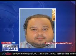 Ernesto Milton Ramírez Peláez.