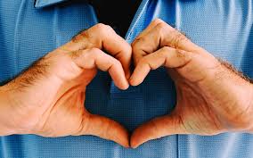 Amy Rosewater, Author at UMPS CARE Charities